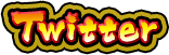 演出