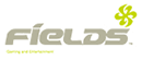 Fields